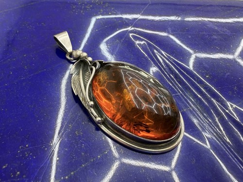 925er silber anhänger mit - anhänger,
