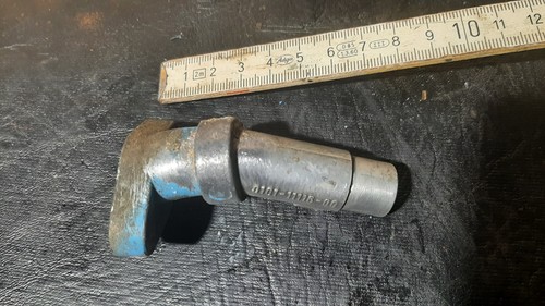 Dkw hummel 9mm - hummel,