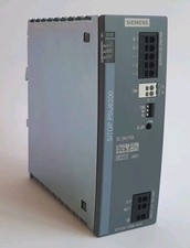 Siemens SITOP PSU6200