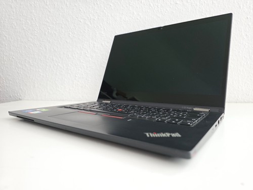 Lenovo thinkpad l13 yoga - lenovo,