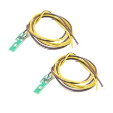 Märklin H0 E601194 2x