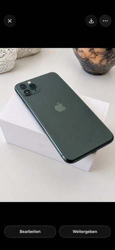 Apple iphone pro max - iphone,