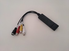 Aolirot USB 2.0 Audio Video