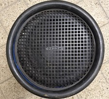 Magnat TURBO Bull 300
