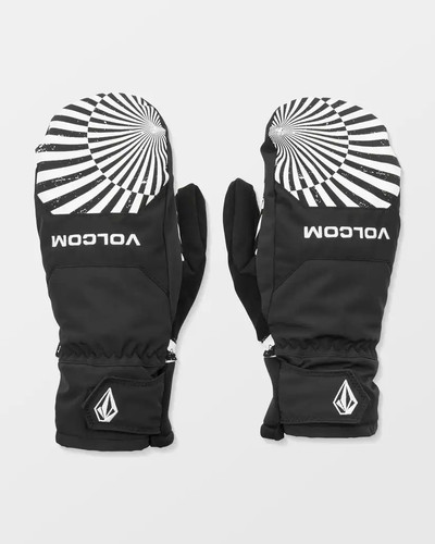 Volcom snow ski snowboard - volcom, ski/snowboard