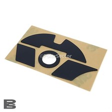 Razer Naga Epic Chroma Ersatz Maus Füße / Schlittschuhe