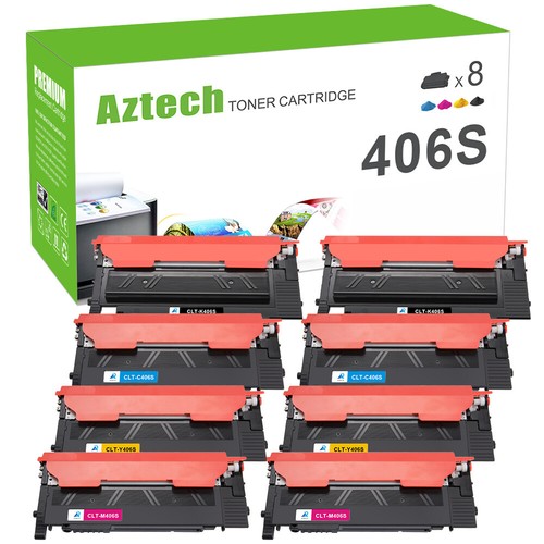Xxl toner für samsung - toner,