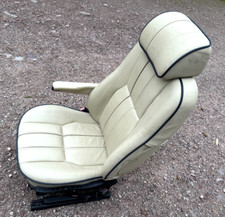 Range Rover L322 Sitz Vorne