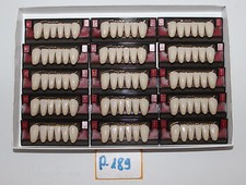 Willi Geller Creapearl