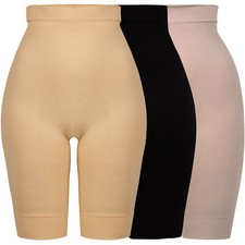 Damen Bodyshaper Miederhose