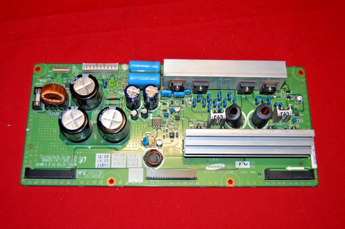 Lj41 03489a 0 - lj41-03489a, 42"