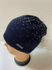 Original Norton Damen Beanie