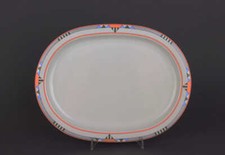 Thomas Wave El Paso Platte