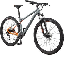 Avalanche sport 5 zoll - gt,