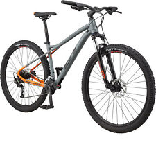 MTB Hardtail 27,5 Zoll GT Avalanche Sport Mountainbike Fahrrad 650B Mountain
