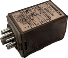 Schrack Tyco Multimode