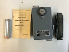 US Army Vietnam Korea NOS