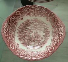 Antik Marken Grindley