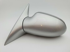 Orig. Mercedes R170 SLK