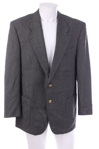 Atelier torino sakko - torino, vintage