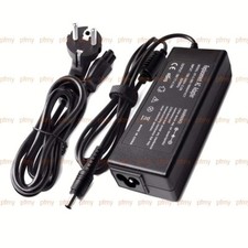 Ladegerät Netzteil für Samsung Q330 Q430 R430 R440 R519 R530 R540 R560 R580 R730