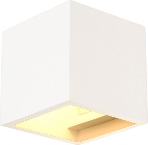 Slv plastra cube - slv,