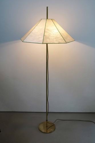 Cocoon stehleuchte stehlampe - cocoon,