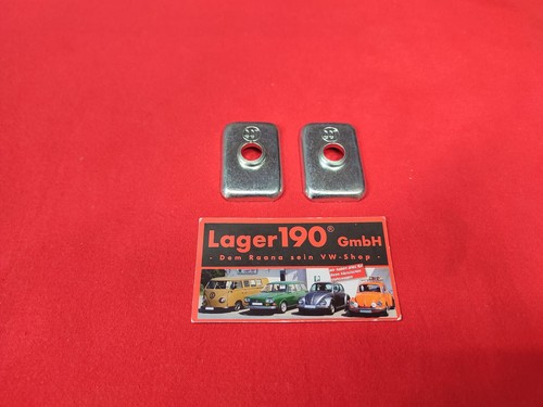 Käfer karmann kübel - vw, karmann,kübel