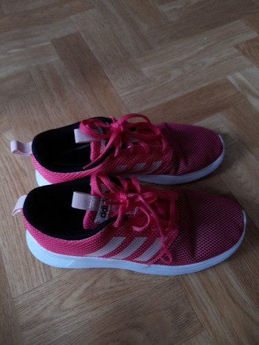 Sportschuhe adidas 36 - sportschuhe, gr.36