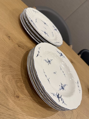 Villeroy boch luxemburg - luxemburg, 5