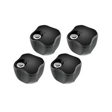 THULE Lockable Knob 527
