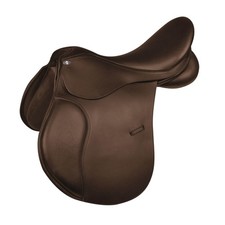 Waldhausen Braun 17,5"/44 cm