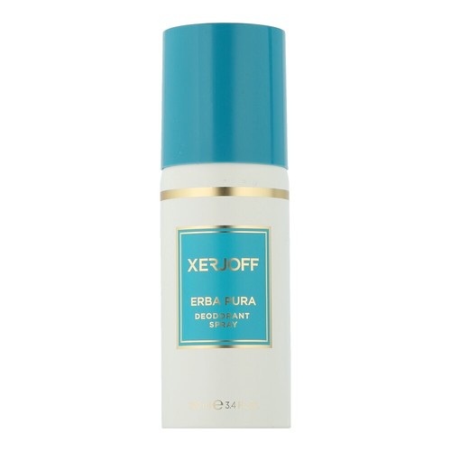 Xerjoff vibe collection erba - xerjoff,