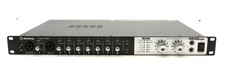 Steinberg MR816CSX Audio Interface /BB11525