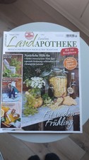 LandIDEE Landapotheke