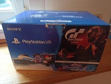 VR Brille KOMPLETTSET+KAMERA