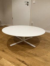 Couchtisch Wohnzimmertisch I