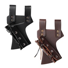 Schwertgürtel Breitschwert