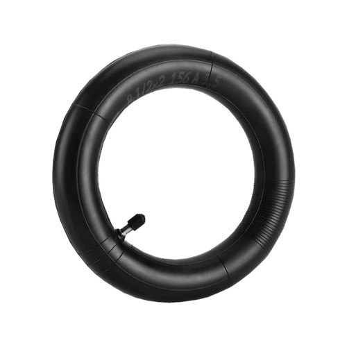 Soflow innenschlauch - soflow, |