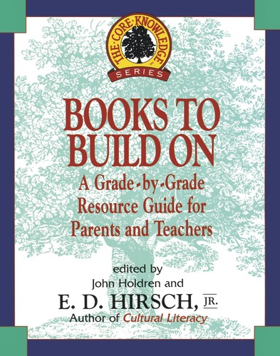 Books build a - books, on: