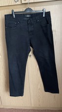 jeans hosen herren engbers Gr. 27