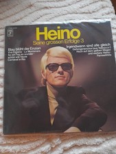 Heino" Seine großen Erfolge 3