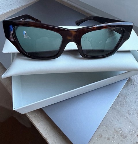 Burberry sonnenbrille - burberry,