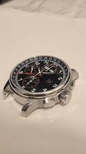 Eta 7751 Kalender Chronograph