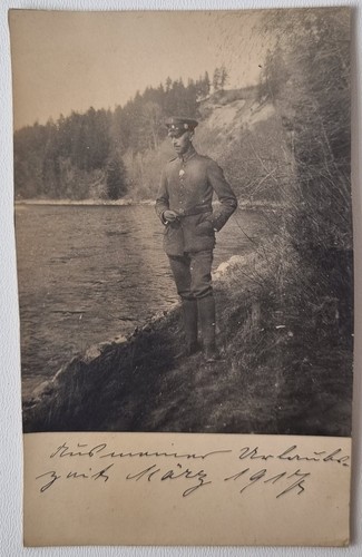 Foto rauchender - -,