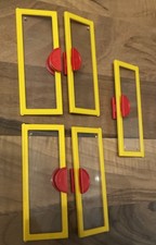 Playmobil 5567 City Life -