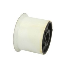 Lagerung, Querlenker MOOG