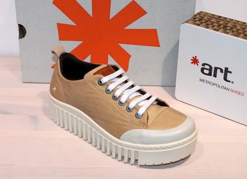 Art fashion sneaker leder - art, fashion-sneaker