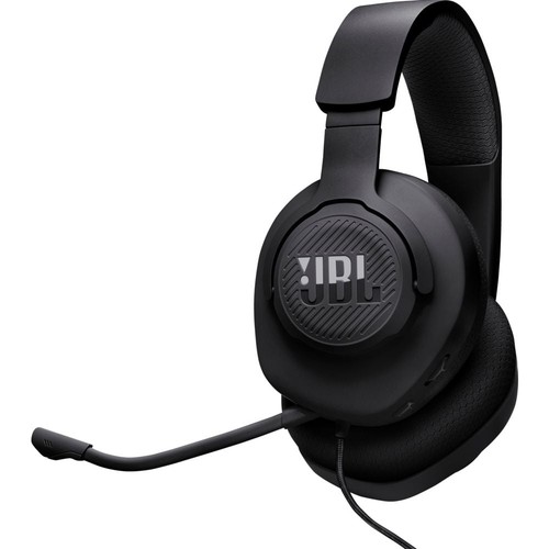 Jbl quantum 100m2 gaming - 100m2,