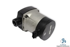 GRUNDFOS ALPHA2L 15-60 CIL2